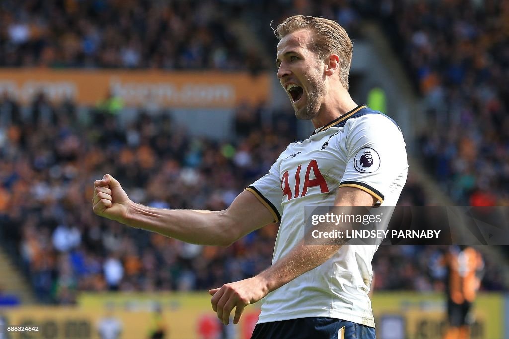 FBL-ENG-PR-HULL-TOTTENHAM