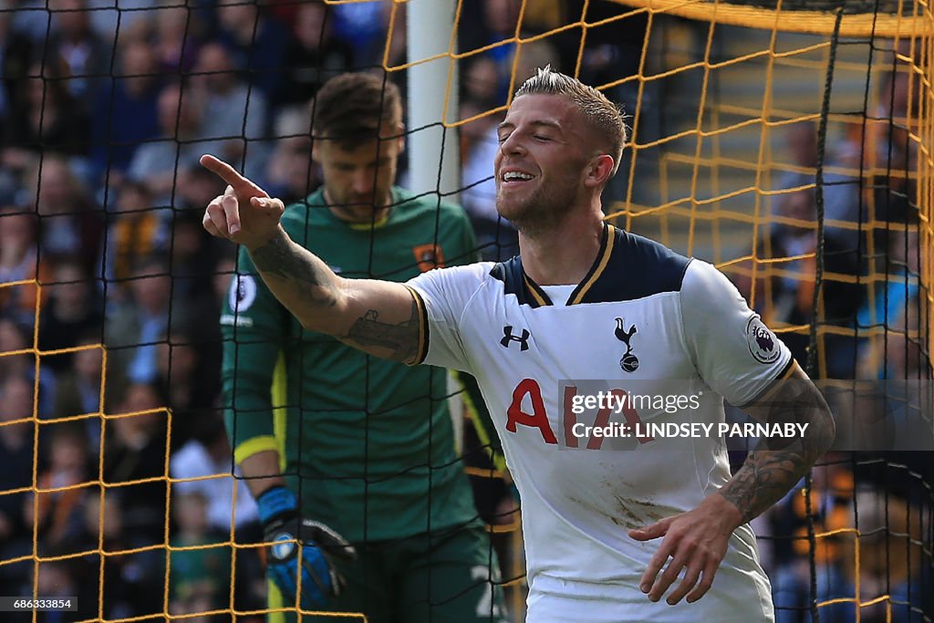 FBL-ENG-PR-HULL-TOTTENHAM