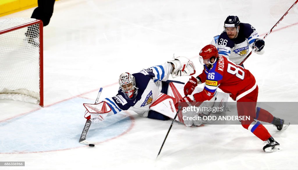 IHOCKEY-WORLD-RUS-FIN