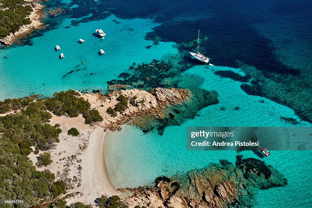 Sardinia Coastline Italy High Res Stock Photo Getty Images sardinia-coastline-italy-high-res-stock-photo-getty-images