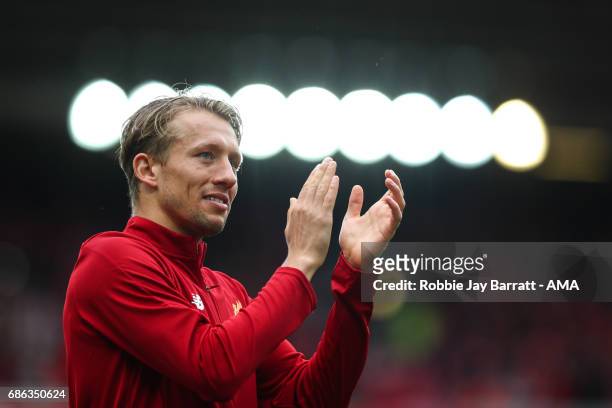 4,895 Lucas Leiva Liverpool Photos and Premium High Res Pictures - Getty  Images