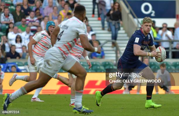 Glenn Riley Rugby 140 Photos & High Res Pictures - Getty Images