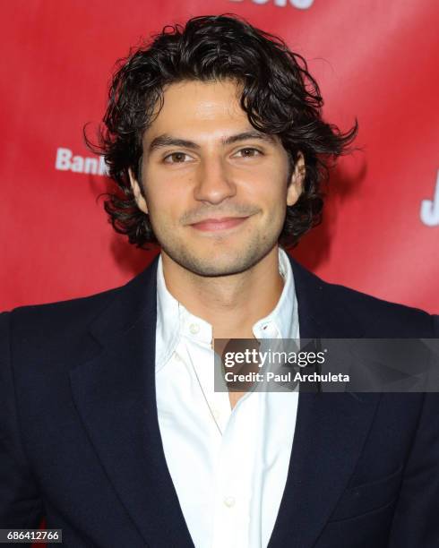 George Costopoulos 78 George Kosturos Photos & High Res Pictures - Getty Images