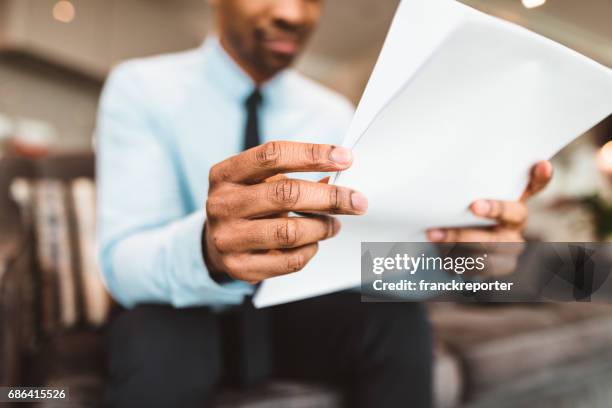 Barbro Rading 120 Rading Stock Photos, High-Res Pictures, and Images - Getty Images