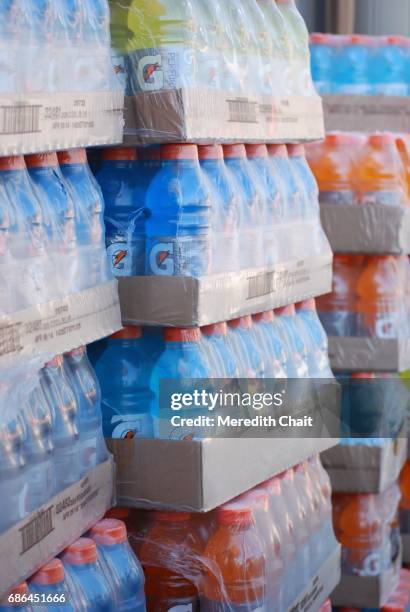 Meredith Stack 20 Meredith Stack Stock Photos, High-Res Pictures, and Images - Getty ...