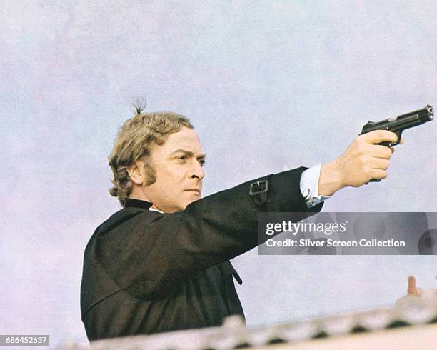 Hack Carter Jack Carter (Actor) Photos and Premium High Res Pictures - Getty Images