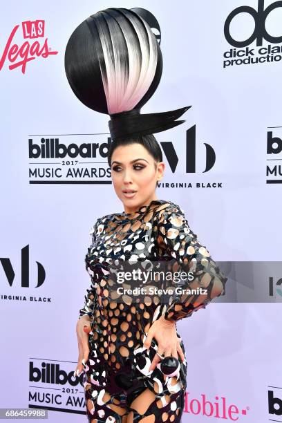 Singer Z Lala Photos And Premium High Res Pictures Getty Images singer-z-lala-photos-and-premium-high-res-pictures-getty-images