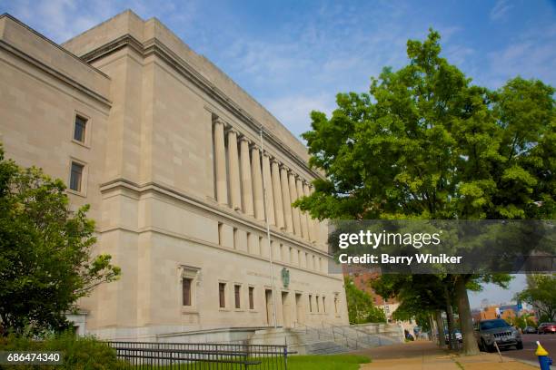 Building Inset 156 Inset Church Stock Photos, High-Res Pictures, and Images - Getty Images