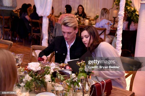 Jamie Bissonte Chef Jamie Bissonette Photos and Premium High Res Pictures - Getty Images