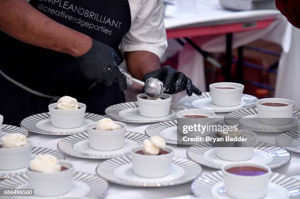 Jamie Bissonte Will Dinner By Toro Photos and Premium High Res Pictures - Getty Images