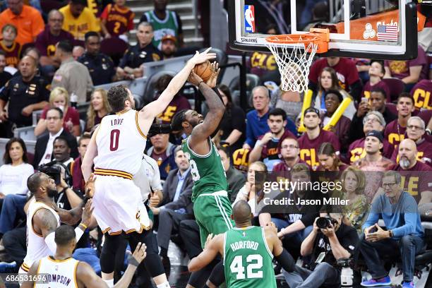 Kevin Chowder 263 Kevin Crowder Photos & High Res Pictures - Getty Images