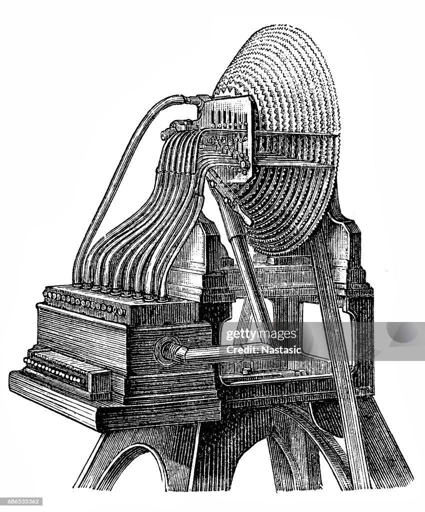 Koeng Instrument Koenigs Tooth Instrument High-Res Vector Graphic - Getty Images