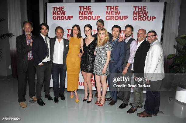 Jon Devries 103 Jon Devries Stock Photos, High-Res Pictures, and Images - Getty Images