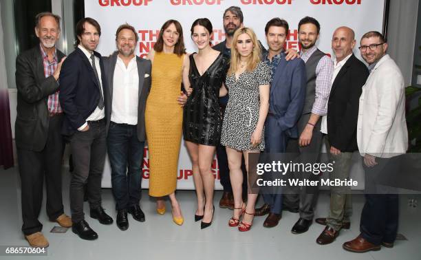 Jon Devries 103 Jon Devries Stock Photos, High-Res Pictures, and Images - Getty Images