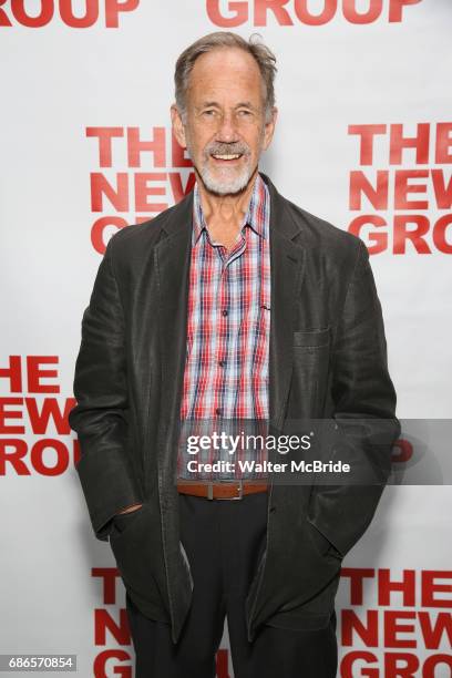 Jon Devries 126 Walter De Vries Stock Photos, High-Res Pictures, and Images - Getty ...