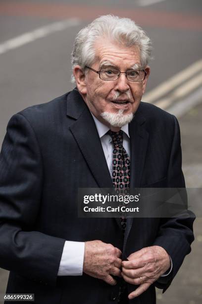 Who Was Ralph Harris Ralph Harris Photos and Premium High Res Pictures - Getty Images