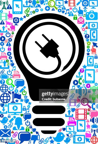 101 Question Mark With Wires Stock Photos, High-Res Pictures, and ...