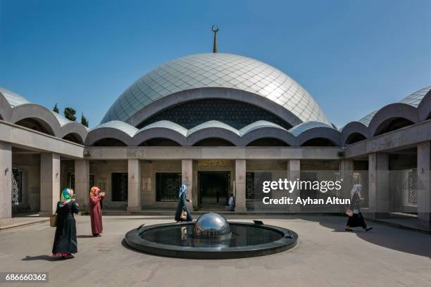 99 Sakirin Mosque Stock Photos, High-Res Pictures, and Images