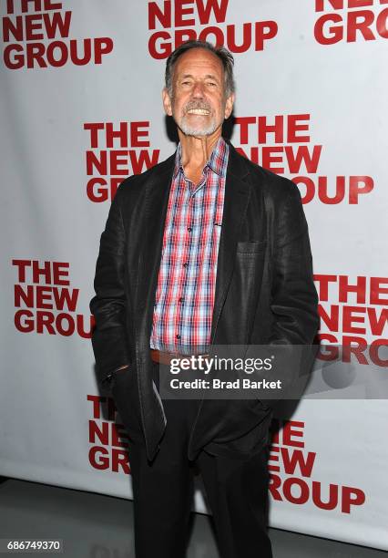Jon Devries 100 Jon Devries Stock Photos, High-Res Pictures, and Images - Getty Images