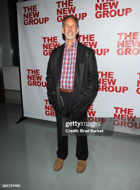 Jon Devries Jon Devries Photos and Premium High Res Pictures - Getty Images
