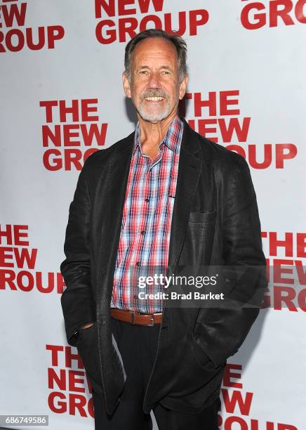 Jon Devries Jon Devries Photos and Premium High Res Pictures - Getty Images