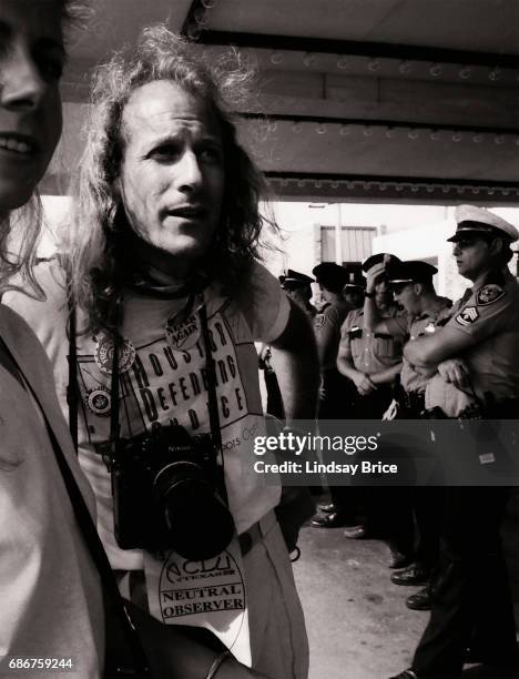 1992 Republican National Convention Photos and Premium High Res ...