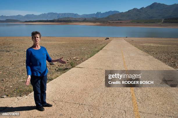 Lisa Wheeler 97 Lisa Wheeler Photos & High Res Pictures - Getty Images