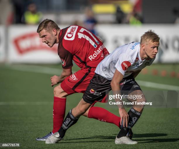 38 Gilli Rolantsson Stock Photos, HighRes Pictures, and Images Getty