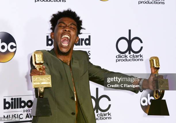 Designer The Rapper 2022 2,282 Rapper Desiigner Photos & High Res Pictures - Getty Images