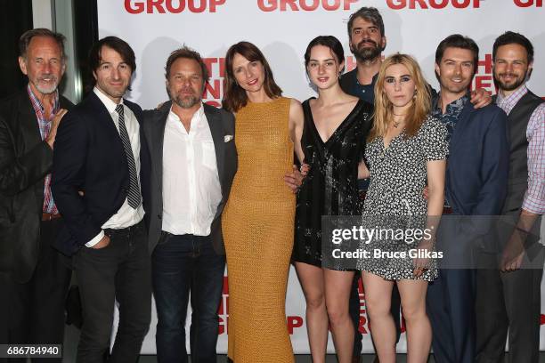 Jon Devries 103 Jon Devries Stock Photos, High-Res Pictures, and Images - Getty Images