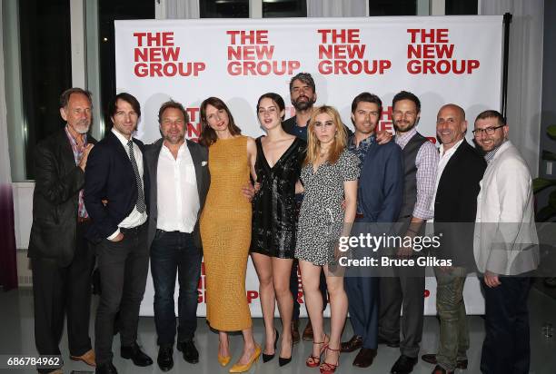 Jon Devries Jon Devries Photos and Premium High Res Pictures - Getty Images