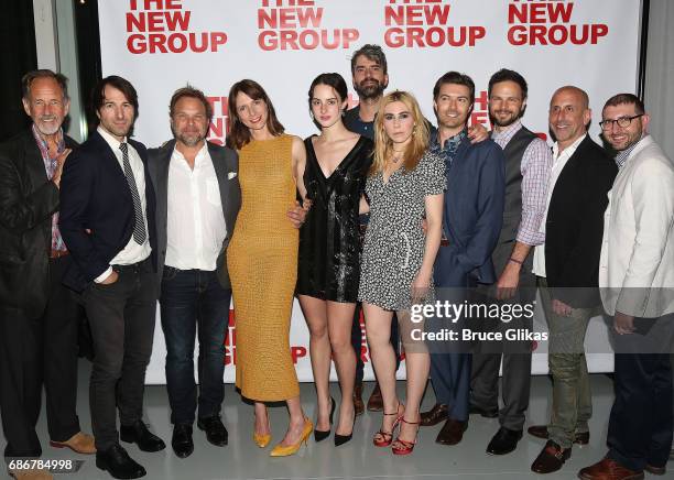 Jon Devries 103 Jon Devries Stock Photos, High-Res Pictures, and Images - Getty Images