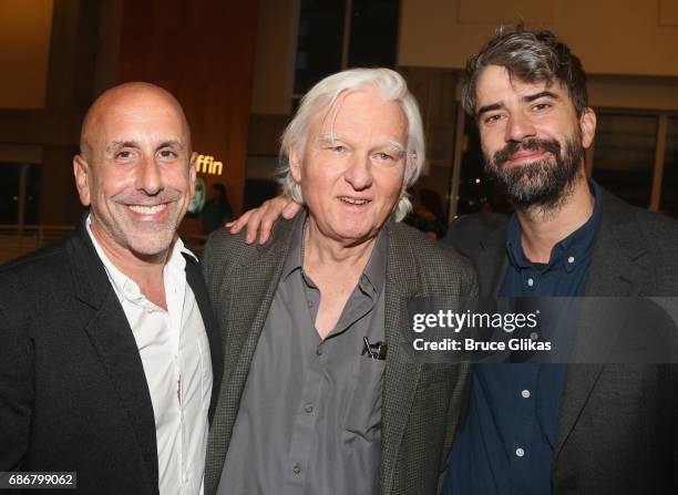 David Rabe Wife R Bruce Elliott Photos and Premium High Res Pictures - Getty Images
