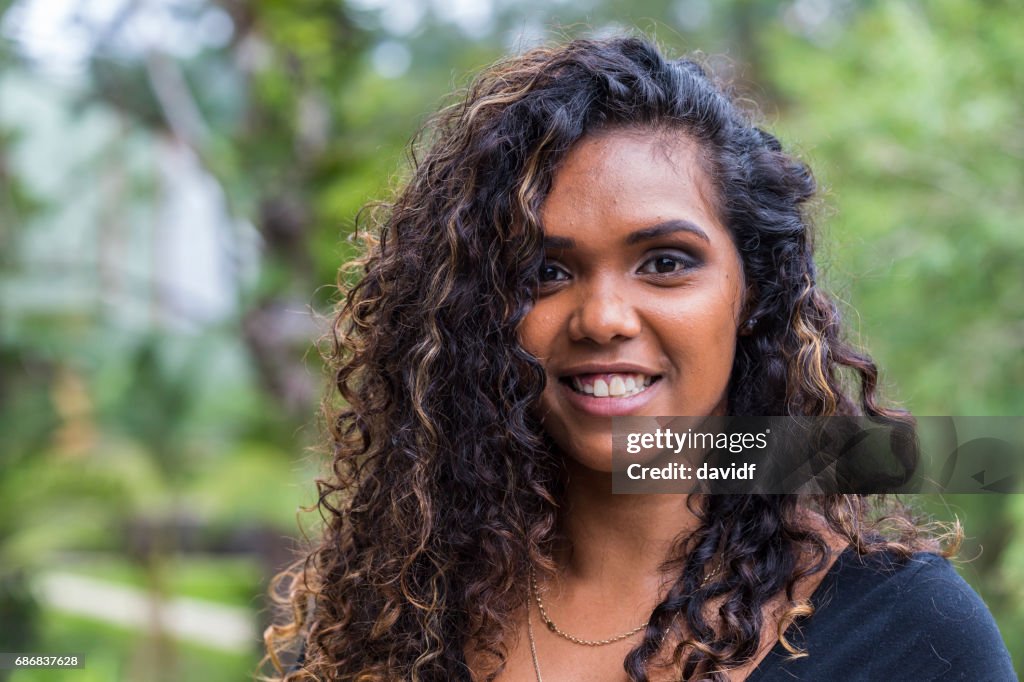 Australien & Nya Zeeland: Aboriginal & Maori