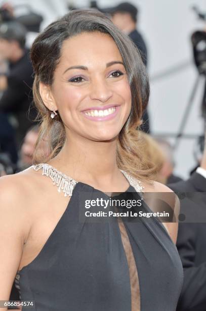 353 Cindy Fabre Photos Stock Photos, High-Res Pictures, and Images