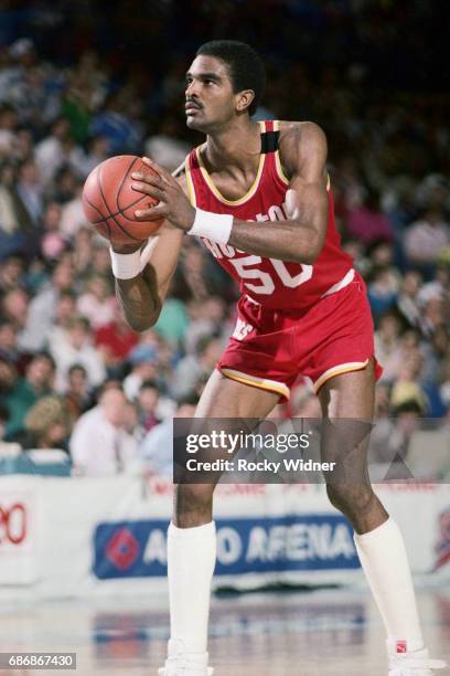 Rochet Ralph Ralph Sampson Rockets
