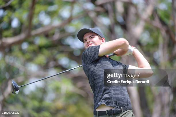 Ryan Rufffels 449 Ryan Ruffels Photos & High Res Pictures - Getty Images