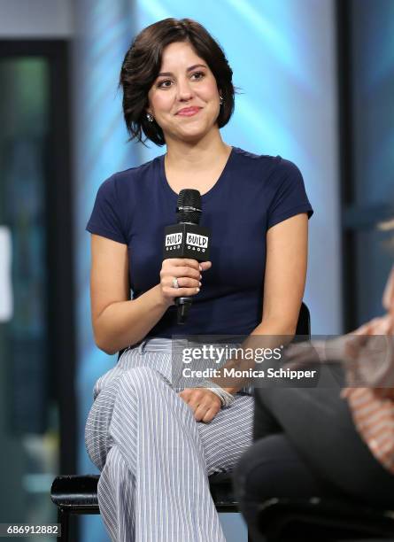 Ellis Reed Photo 51 Ellie Reed Actress Stock Photos, High-Res Pictures, and Images ...