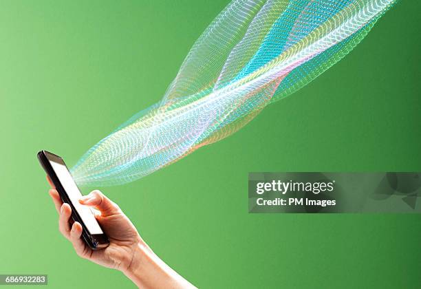 No Cell Phone Signal High Res