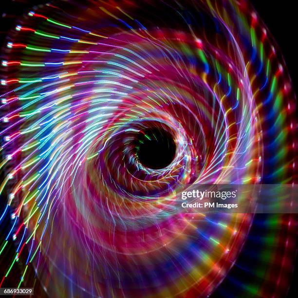 High Resolution Vortex Vortex Red Photos and Premium High Res Pictures - Getty Images