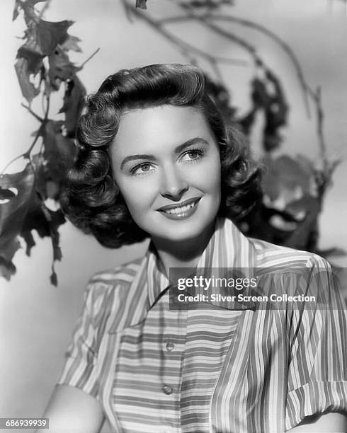 Donna Reed Bio 2,335 Donna Reed Photos & High Res Pictures - Getty Images