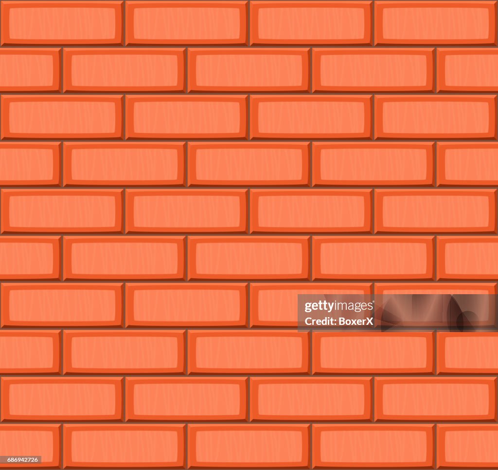 Mano De Dibujos Animados Se Ahogan Textura De Pared De Naranja Ladrillo Transparente Realista Ilustración De Vector Ilustración de stock - Getty Images Mano De Dibujos Animados Se Ahogan Textura De Pared De Naranja Ladrillo Transparente Realista Ilustración De Vector Ilustración de stock - Getty Images