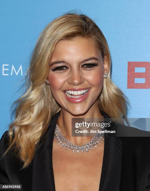 Kelly Rohrer Actor 556 Kelly Rohrbach Baywatch Photos & High Res Pictures - Getty Images