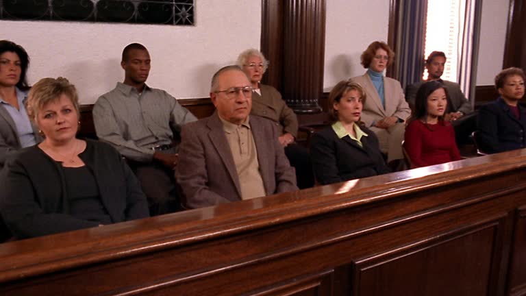 Guy In Court 883 Court Room Old Stock Videos, Footage, & 4K Video Clips - Getty Images
