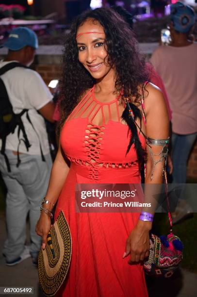 93 Rapper Sole Stock Photos, High-Res Pictures, and Images - Getty Images