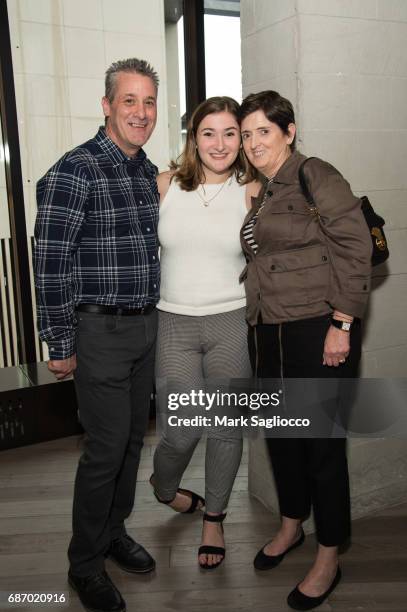 Colleen Rizzo 2,204 Stephanie Bridge Photos & High Res Pictures - Getty Images