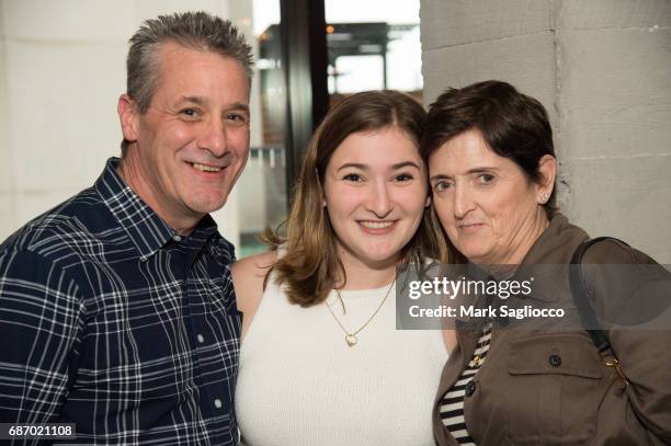Colleen Rizzo Stephanie Rizzo Photos and Premium High Res Pictures - Getty Images