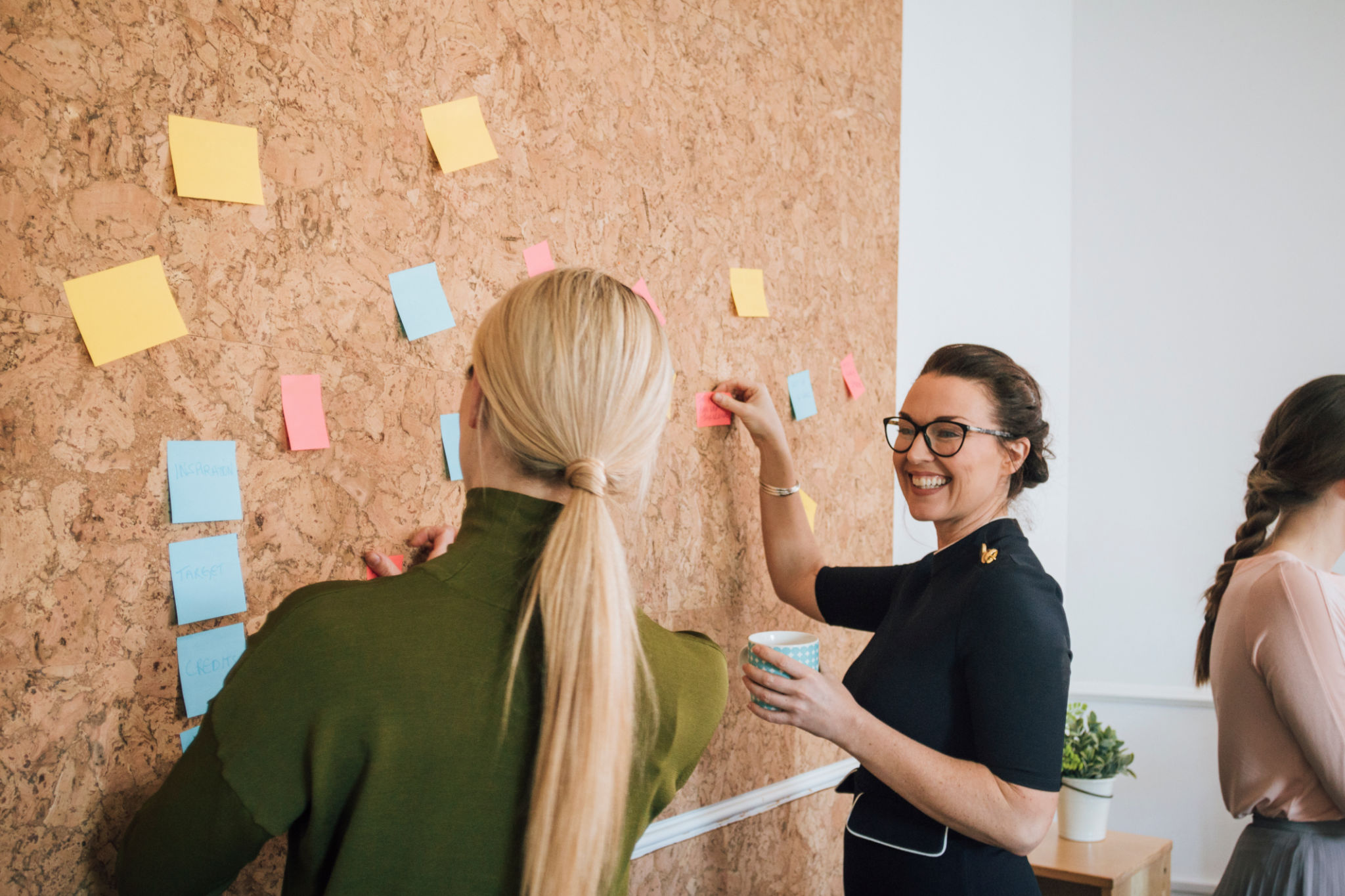 culture innovation