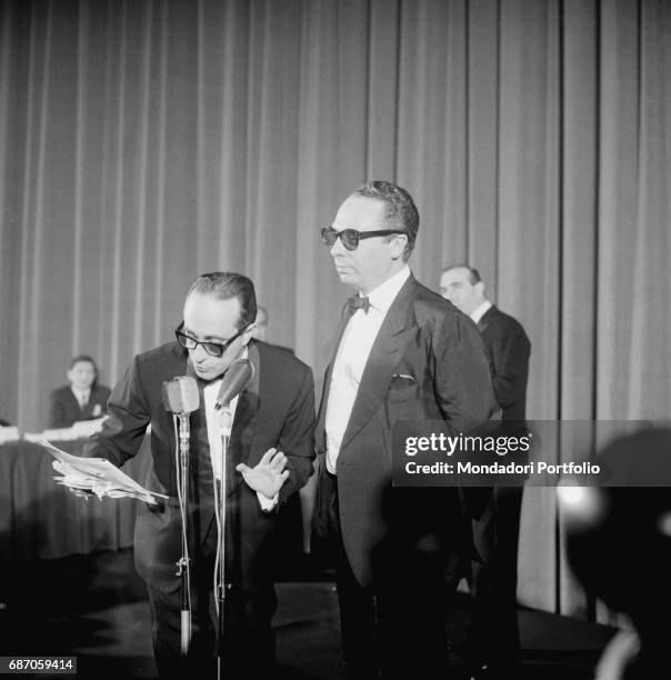 583 Lello Stock Photos, HighRes Pictures, and Images Getty Images