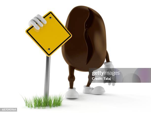 382 Bean Cartoon Photos and Premium High Res Pictures - Getty Images 382 Bean Cartoon Photos and Premium High Res Pictures - Getty Images